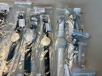 50 diverse horloges rodania - afbeelding 14 van  14