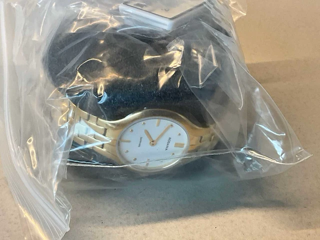 50 diverse horloges rodania - afbeelding 3 van  19