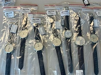 50 diverse horloges rodania - afbeelding 8 van  19