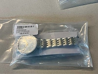 50 diverse horloges rodania - afbeelding 11 van  19