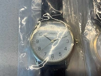 50 diverse horloges rodania - afbeelding 12 van  19