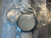50 diverse horloges rodania - afbeelding 14 van  19