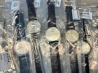 50 diverse horloges rodania - afbeelding 17 van  19