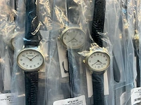 50 diverse horloges rodania - afbeelding 4 van  19