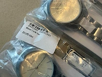 50 diverse horloges rodania - afbeelding 10 van  19