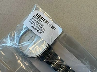 50 diverse horloges rodania - afbeelding 11 van  19