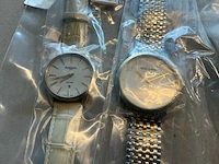 50 diverse horloges rodania - afbeelding 16 van  19
