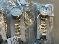 50 diverse horloges rodania - afbeelding 18 van  19