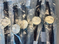 50 diverse horloges rodania - afbeelding 9 van  12