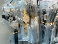 50 diverse horloges rodania - afbeelding 2 van  16