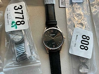 50 diverse horloges rodania - afbeelding 14 van  16