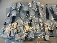 50 diverse horloges rodania - afbeelding 4 van  11