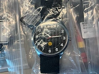 50 diverse horloges rodania - afbeelding 6 van  11