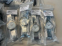 50 diverse horloges rodania - afbeelding 11 van  11