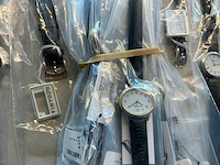 50 diverse horloges rodania - afbeelding 14 van  17