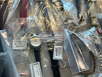 50 diverse horloges rodania - afbeelding 16 van  17