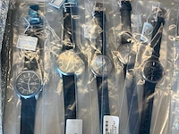 50 diverse horloges rodania - afbeelding 6 van  16