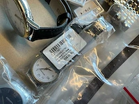 50 diverse horloges rodania - afbeelding 10 van  19