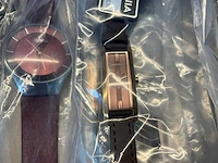 50 diverse horloges rodania - afbeelding 12 van  15