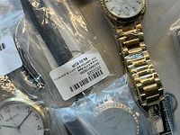50 diverse horloges rodania - afbeelding 13 van  24