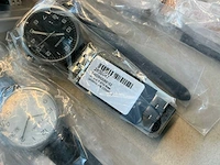 50 diverse horloges rodania - afbeelding 14 van  24