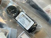 50 diverse horloges rodania - afbeelding 16 van  24