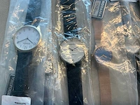 50 diverse horloges rodania - afbeelding 24 van  24