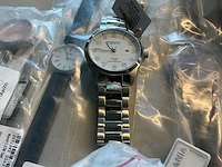 50 diverse horloges rodania - afbeelding 15 van  23