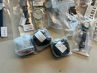 50 diverse horloges rodania - afbeelding 20 van  23