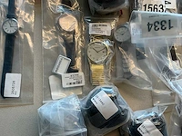50 diverse horloges rodania - afbeelding 23 van  23