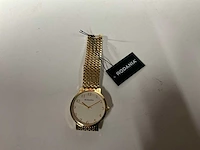 50 diverse horloges rodania - afbeelding 2 van  6