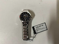 50 diverse horloges rodania - afbeelding 4 van  6