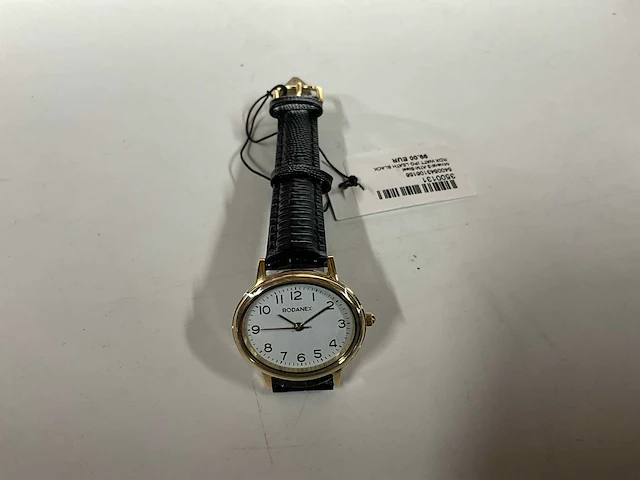 50 diverse horloges rodania - afbeelding 6 van  6