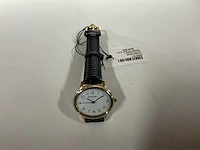 50 diverse horloges rodania - afbeelding 6 van  6
