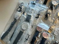 50 diverse horloges rodania - afbeelding 14 van  31