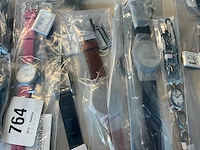 50 diverse horloges rodania - afbeelding 2 van  15