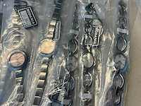 50 diverse horloges rodania - afbeelding 11 van  15
