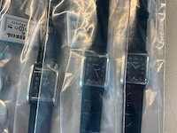 50 diverse horloges rodania - afbeelding 14 van  15