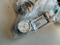 50 diverse horloges rodania - afbeelding 15 van  24