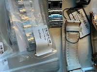 50 diverse horloges rodania - afbeelding 16 van  29