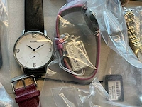 50 diverse horloges rodania - afbeelding 20 van  29