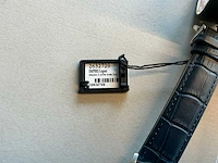 50 diverse horloges rodania - afbeelding 22 van  29