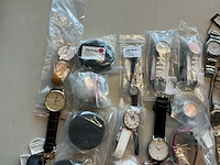 50 diverse horloges rodania - afbeelding 12 van  29