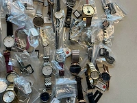 50 diverse horloges rodania - afbeelding 24 van  29