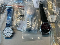 50 diverse horloges rodania - afbeelding 4 van  9