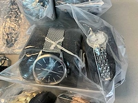 50 diverse horloges rodania - afbeelding 8 van  12