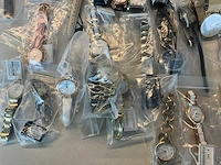 50 diverse horloges rodania - afbeelding 12 van  12