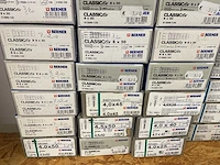 50 dozen bevestigingsmaterialen - afbeelding 5 van  5