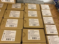 50 dozen spaanplaatschroeven - afbeelding 6 van  7