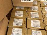 50 dozen spaanplaatschroeven - afbeelding 7 van  7